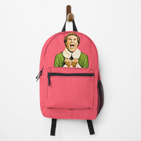 Item preview, Son Of A Nutcracker Will Ferrell designed and sold by Vicky021.