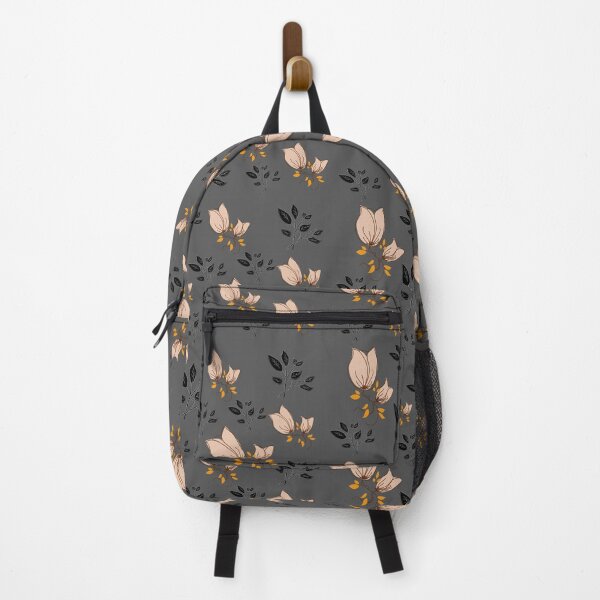 Item preview, Flowers and patterns illustration designed and sold by kinxa Axeem.