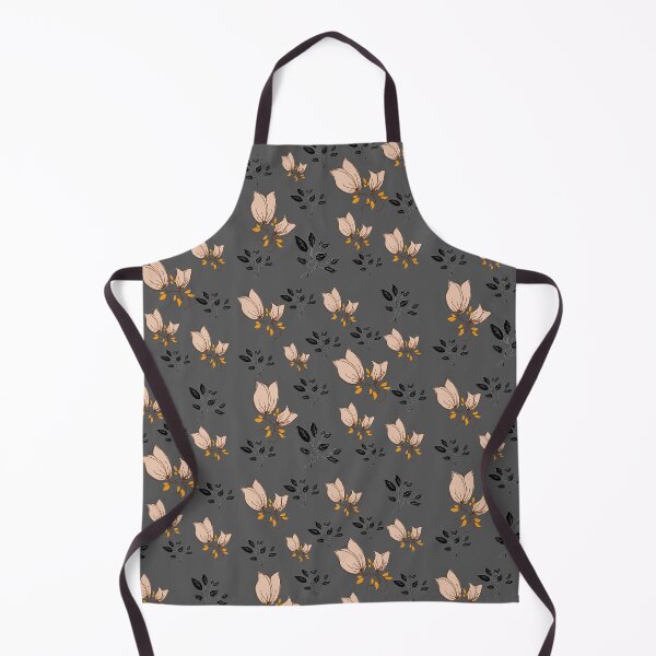 Item preview, Flowers and patterns illustration designed and sold by kinxa Axeem.