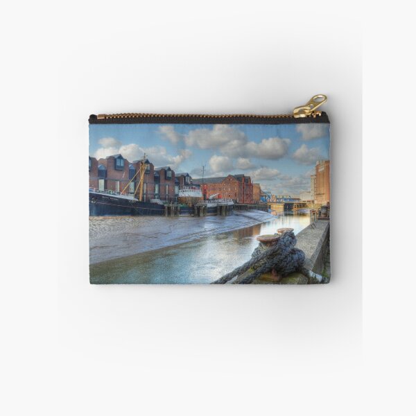 Item preview, River Hull designed and sold by Sarah Couzens.