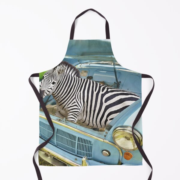 Item preview, Exotic Horse Power designed and sold by Surreallytee.