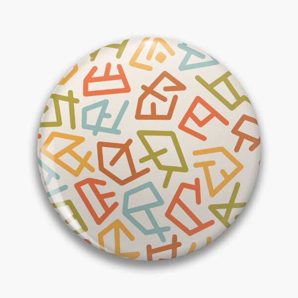 Item preview, Seamless cute pattern. designed and sold by Leberks.