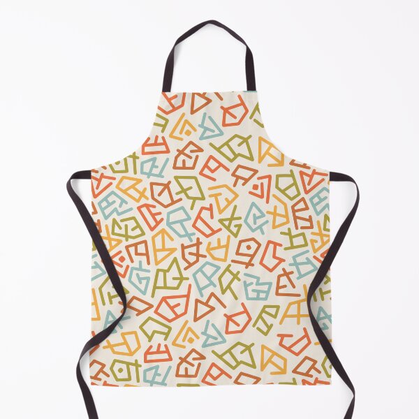 Item preview, Seamless cute pattern. designed and sold by Leberks.