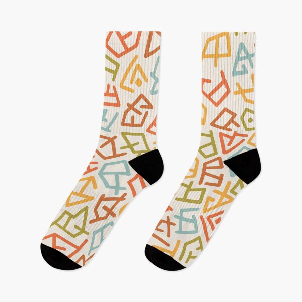 Item preview, Seamless cute pattern. designed and sold by Leberks.