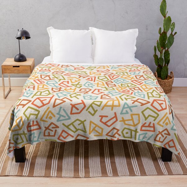 Item preview, Seamless cute pattern. designed and sold by Leberks.