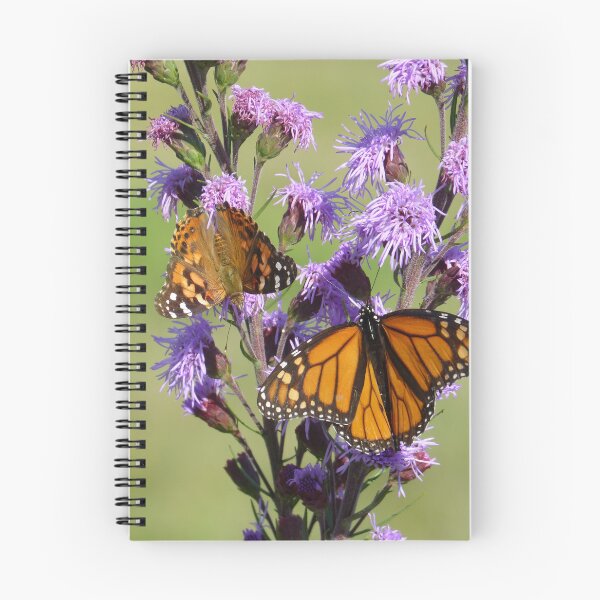 Item preview, Butterfly Buffet  designed and sold by GardenOfPeace.