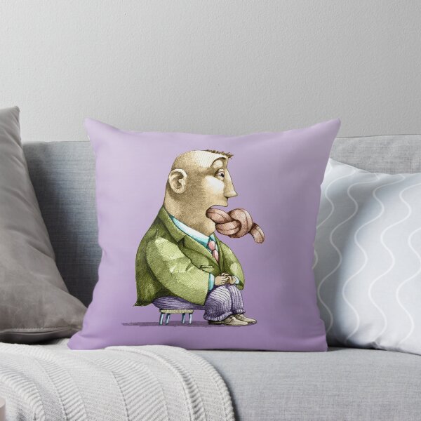 Item preview, censorship of language	 designed and sold by nuvolanevicata.