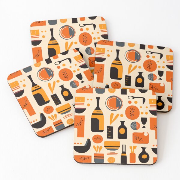Item preview, Thanksgiving mood designed and sold by chimheulim.