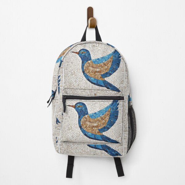 Item preview, Bluebird Colour 30 designed and sold by Artekinium.