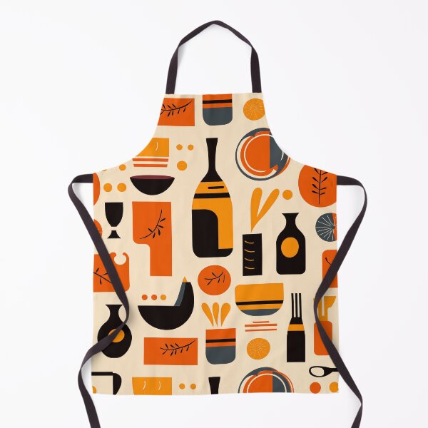 Item preview, Thanksgiving mood designed and sold by chimheulim.