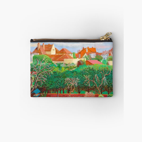Item preview, David Hockney  designed and sold by realQ.