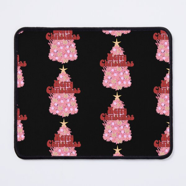 Item preview, Holiday Happiness: Sparkling Merry Christmas Art designed and sold by borabiii.