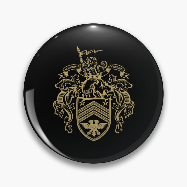 Item preview, Trump Golf designed and sold by On Target Sports.