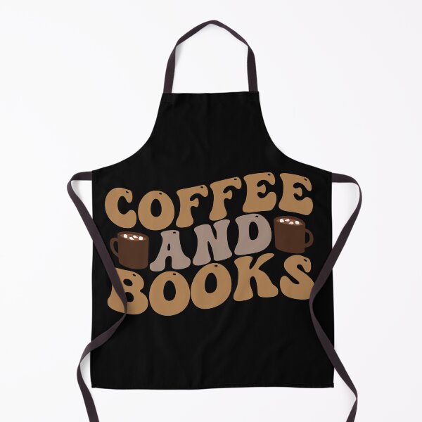 Item preview, Coffee and Book Shirt, Reading Book shirt, designed and sold by chipmuckdesignn.
