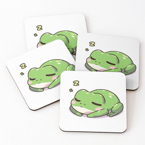 Item preview, Lazy frog designed and sold by Global Arts.
