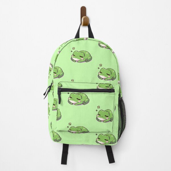 Item preview, Lazy frog designed and sold by Global Arts.