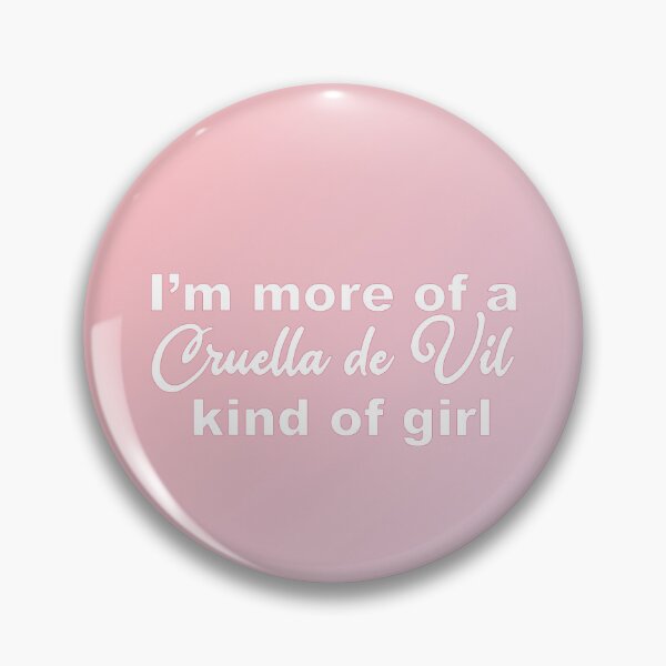 Item preview, Val Pearson quote designed and sold by HaibaraStark.