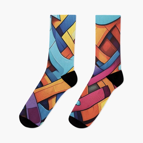 Item preview, Espectro de estilo urbano designed and sold by 2wear.