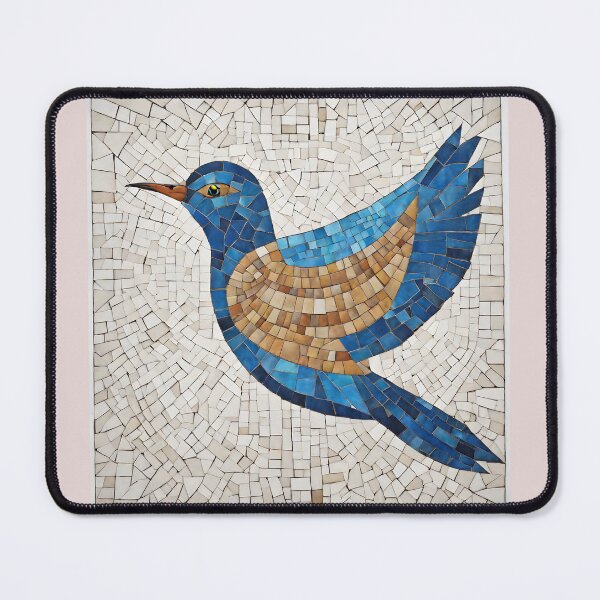 Item preview, Bluebird Colour 30  designed and sold by Artekinium.