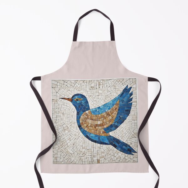 Item preview, Bluebird Colour 30 designed and sold by Artekinium.