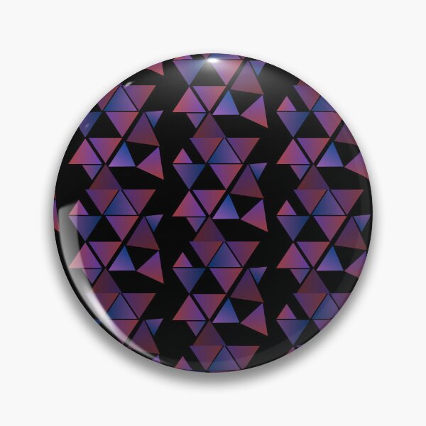 Item preview, Black and Magenta Radium Sparkles designed and sold by Art Shimmers.