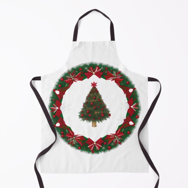 Item preview, Little Christmas Tree designed and sold by Pamilya.