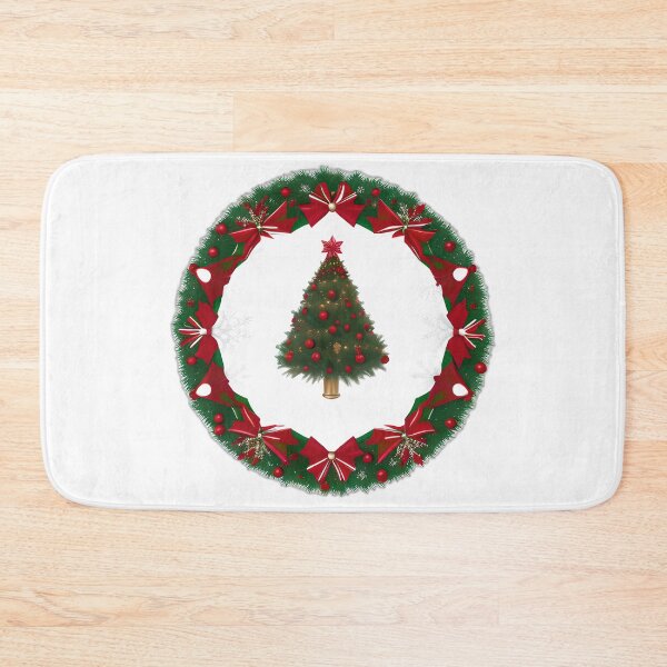 Item preview, Little Christmas Tree designed and sold by Pamilya.