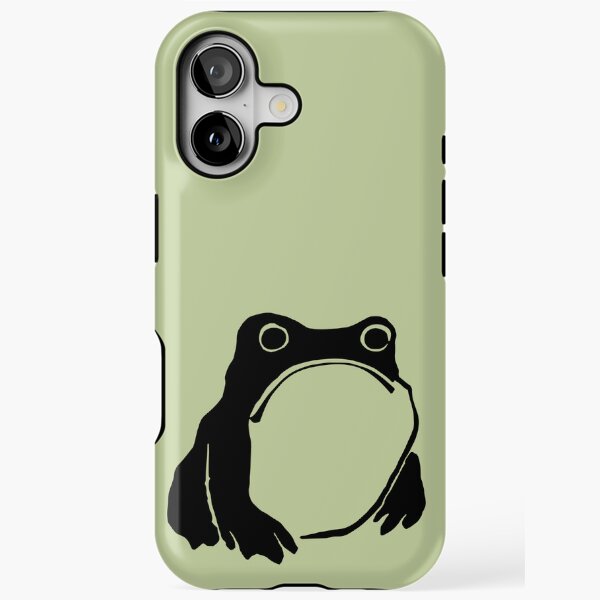 Matsumoto Hoji Phone Cases for Sale | Redbubble