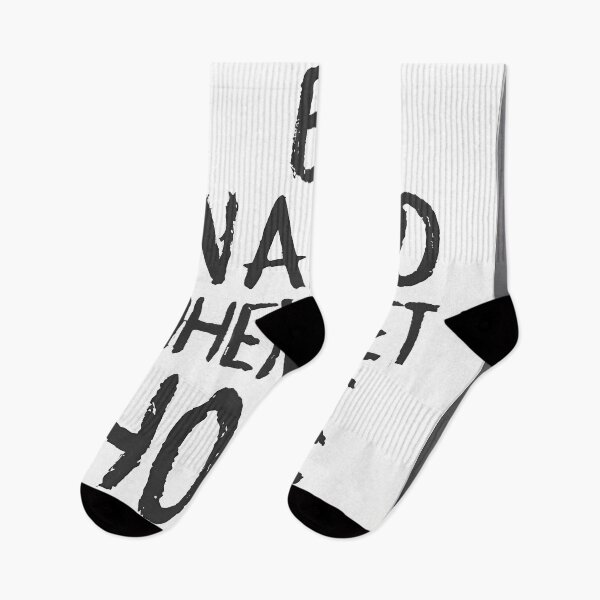 Item preview, Be Naked When I Get Home designed and sold by OzzFrequency.