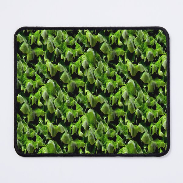 Item preview, Kalopian Foliate (pattern) designed and sold by Yampimon.