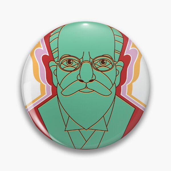 Item preview, Phenomenology - Husserl designed and sold by jholbo.