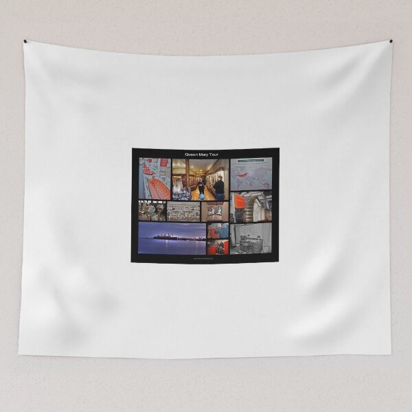 Item preview, A bit of History designed and sold by stephenB.