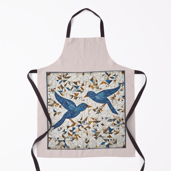 Item preview, Bluebird Colour 32 designed and sold by Artekinium.