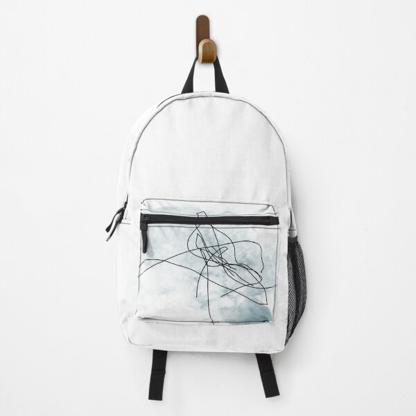 Item preview, Arte Willas: El Willenning designed and sold by lsb-ooks.