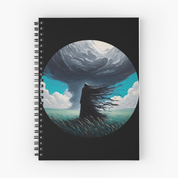Item preview, Tornado queen designed and sold by Izhevsky.