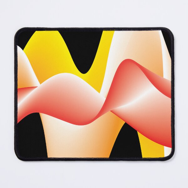 Item preview, Waves of Warmth designed and sold by Austin Lane.