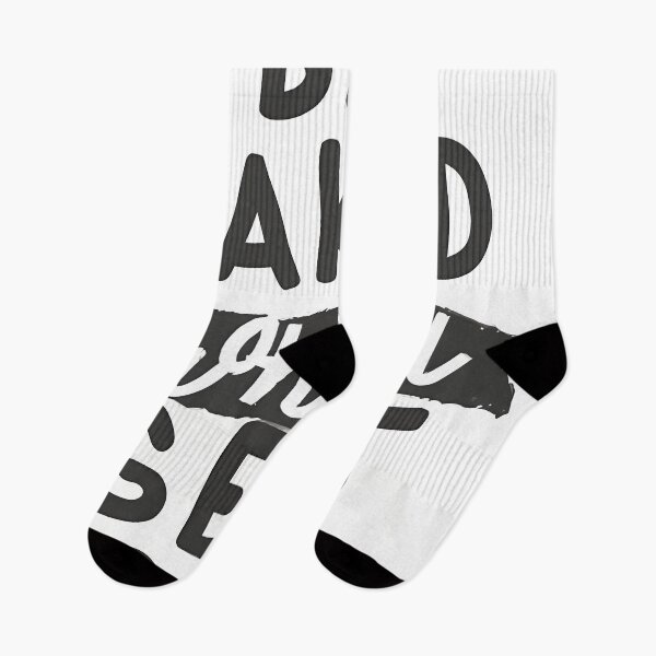 Item preview, Be Naked When I Get Home designed and sold by OzzFrequency.