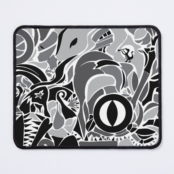 Item preview, Crocodile Tears designed and sold by Sonderise.