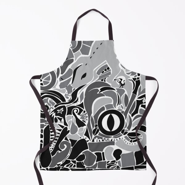 Item preview, Crocodile Tears designed and sold by Sonderise.