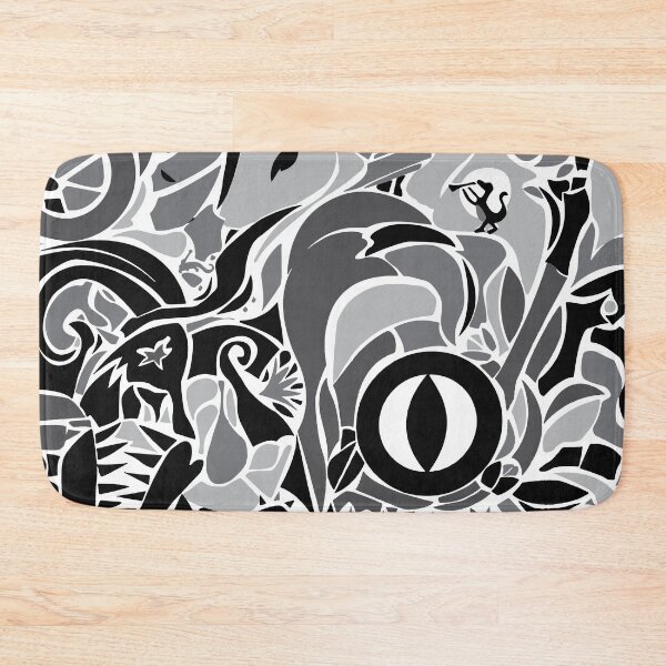 Item preview, Crocodile Tears designed and sold by Sonderise.