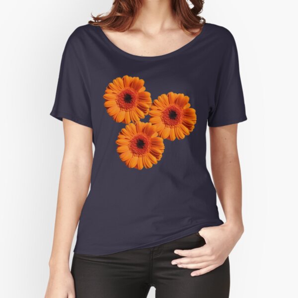 Relaxed Fit T-Shirt