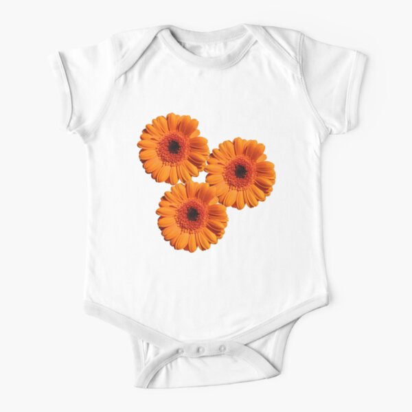 Kids Clothes