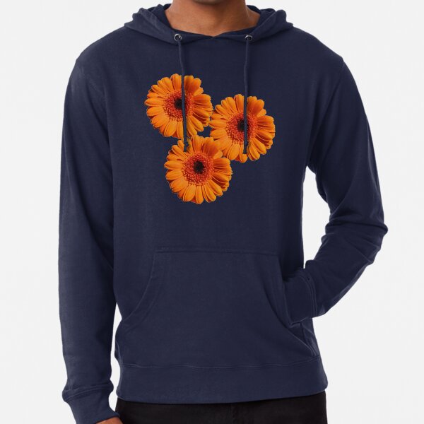 Lightweight Hoodie