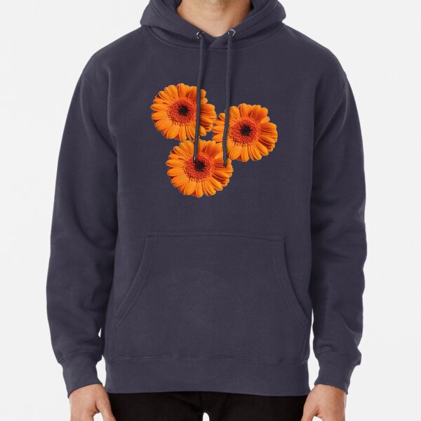 Hoodie (Pullover)