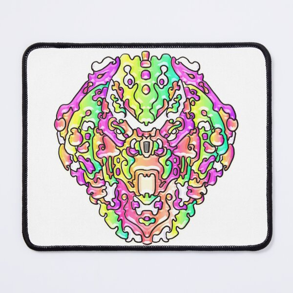 Item preview, Mystic Hues v3 designed and sold by DRSsstruggley.