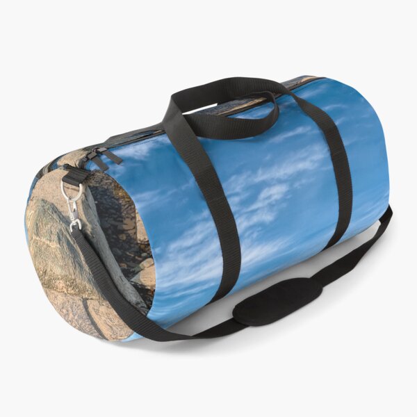 Item preview, Canoe Llanberis Lake Snowdonia designed and sold by AJEvans.