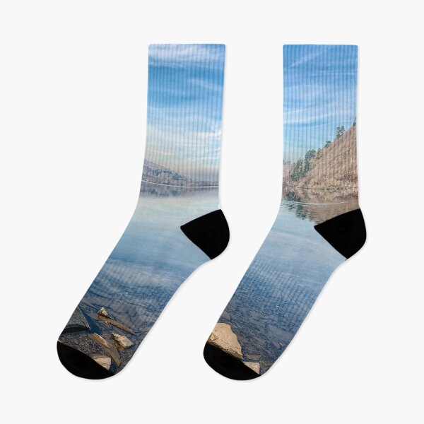 Item preview, Canoe Llanberis Lake Snowdonia designed and sold by AJEvans.