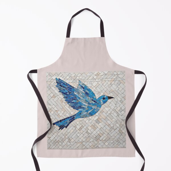 Item preview, Bluebird Colour 33 designed and sold by Artekinium.
