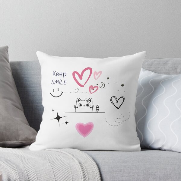 Item preview, It's a will power designed and sold by Nidnice.