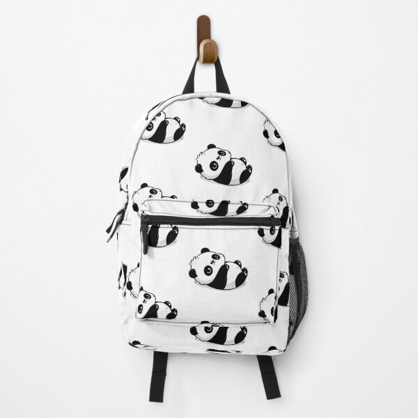 Item preview, Chilly panda designed and sold by Global Arts.